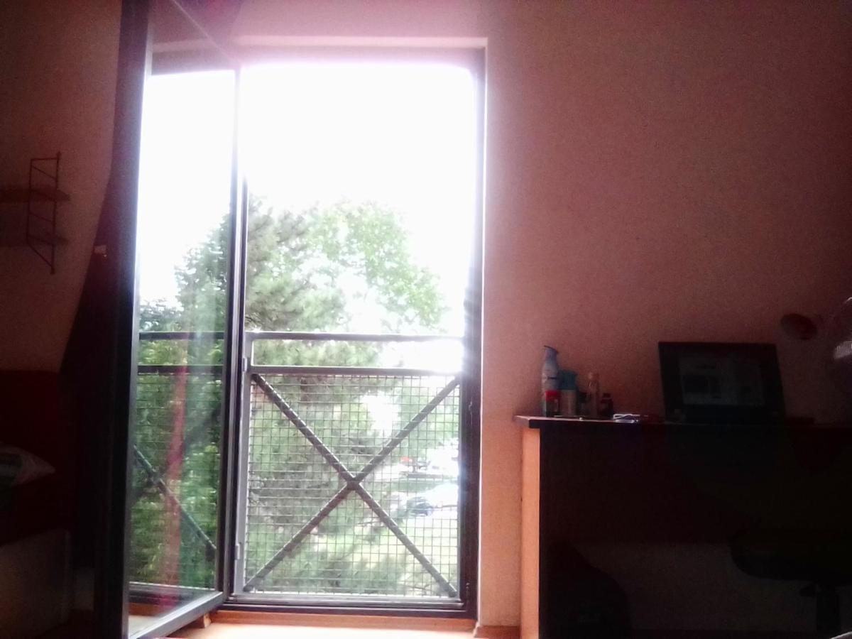 1A Comfortable, Private And Calm 4 Room Apartment, 2Km City Center, Private Car Park, Full Equipped Kitchen, Private And Stable Wifi, One Minute Tram Station, Smart Tv, Whatsapp Support, No Additional Costs! Eur 500 Cashback For 2 Months Mannheim Exterior foto