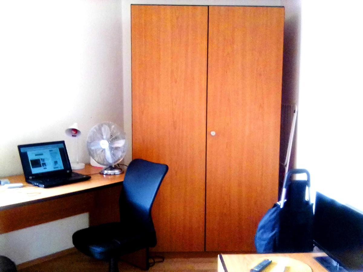 1A Comfortable, Private And Calm 4 Room Apartment, 2Km City Center, Private Car Park, Full Equipped Kitchen, Private And Stable Wifi, One Minute Tram Station, Smart Tv, Whatsapp Support, No Additional Costs! Eur 500 Cashback For 2 Months Mannheim Exterior foto