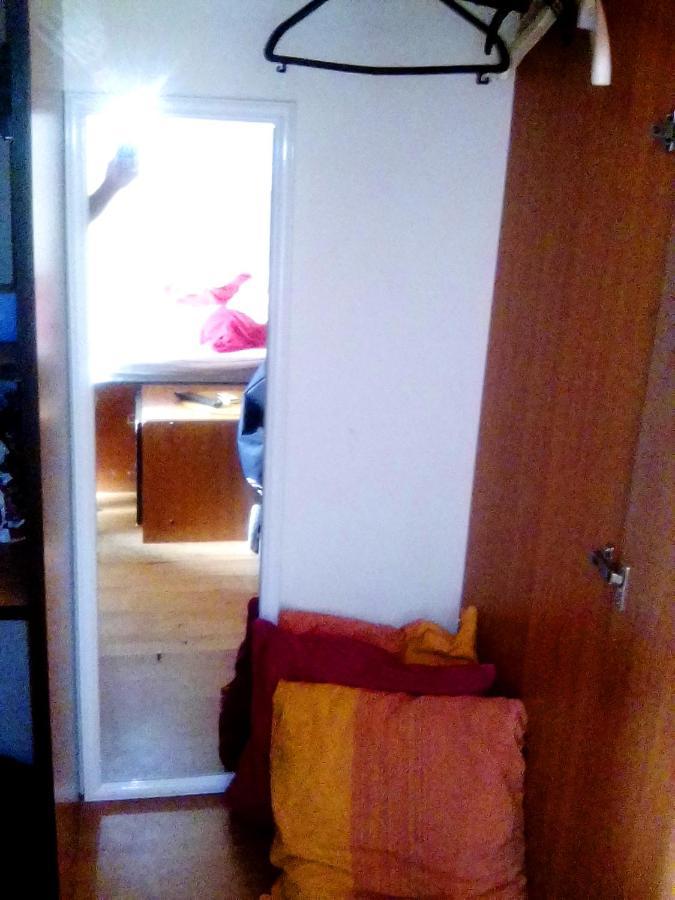 1A Comfortable, Private And Calm 4 Room Apartment, 2Km City Center, Private Car Park, Full Equipped Kitchen, Private And Stable Wifi, One Minute Tram Station, Smart Tv, Whatsapp Support, No Additional Costs! Eur 500 Cashback For 2 Months Mannheim Exterior foto
