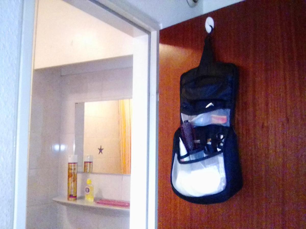 1A Comfortable, Private And Calm 4 Room Apartment, 2Km City Center, Private Car Park, Full Equipped Kitchen, Private And Stable Wifi, One Minute Tram Station, Smart Tv, Whatsapp Support, No Additional Costs! Eur 500 Cashback For 2 Months Mannheim Exterior foto