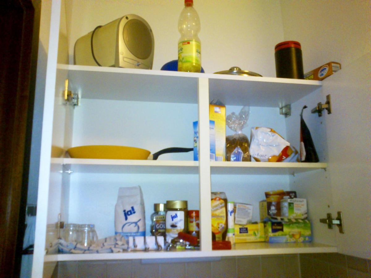 1A Comfortable, Private And Calm 4 Room Apartment, 2Km City Center, Private Car Park, Full Equipped Kitchen, Private And Stable Wifi, One Minute Tram Station, Smart Tv, Whatsapp Support, No Additional Costs! Eur 500 Cashback For 2 Months Mannheim Exterior foto