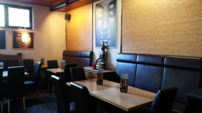 1A Comfortable, Private And Calm 4 Room Apartment, 2Km City Center, Private Car Park, Full Equipped Kitchen, Private And Stable Wifi, One Minute Tram Station, Smart Tv, Whatsapp Support, No Additional Costs! Eur 500 Cashback For 2 Months Mannheim Exterior foto